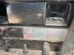 1995 Kenworth T400 Truck Tractor - 22