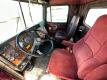 1995 Kenworth T400 Truck Tractor - 23