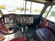 1995 Kenworth T400 Truck Tractor - 24