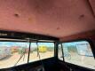 1995 Kenworth T400 Truck Tractor - 25