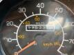 1995 Kenworth T400 Truck Tractor - 26