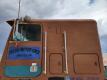 1986 Freightliner Cab Over Truck Tractor - 11