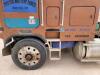 1986 Freightliner Cab Over Truck Tractor - 12