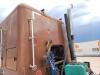 1986 Freightliner Cab Over Truck Tractor - 15