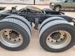1986 Freightliner Cab Over Truck Tractor - 18