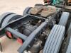1986 Freightliner Cab Over Truck Tractor - 19