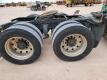 1986 Freightliner Cab Over Truck Tractor - 22