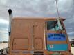 1986 Freightliner Cab Over Truck Tractor - 27