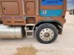 1986 Freightliner Cab Over Truck Tractor - 28