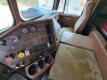 1986 Freightliner Cab Over Truck Tractor - 32