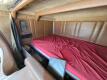 1986 Freightliner Cab Over Truck Tractor - 33