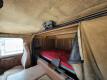 1986 Freightliner Cab Over Truck Tractor - 35