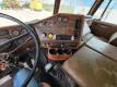 1986 Freightliner Cab Over Truck Tractor - 37