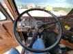 1986 Freightliner Cab Over Truck Tractor - 38
