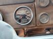 1986 Freightliner Cab Over Truck Tractor - 40