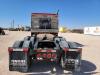 1985 International Cabover Truck Tractor - 4