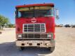 1985 International Cabover Truck Tractor - 8