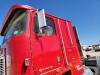 1985 International Cabover Truck Tractor - 9