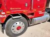 1985 International Cabover Truck Tractor - 10