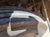 1985 International Cabover Truck Tractor - 11