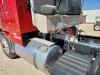 1985 International Cabover Truck Tractor - 12