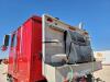 1985 International Cabover Truck Tractor - 13
