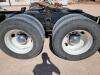 1985 International Cabover Truck Tractor - 16