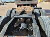 1985 International Cabover Truck Tractor - 17
