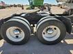 1985 International Cabover Truck Tractor - 20