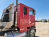 1985 International Cabover Truck Tractor - 21
