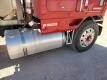 1985 International Cabover Truck Tractor - 22