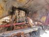 1985 International Cabover Truck Tractor - 25