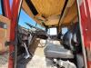 1985 International Cabover Truck Tractor - 27