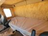1985 International Cabover Truck Tractor - 29
