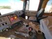 1985 International Cabover Truck Tractor - 30