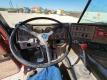 1985 International Cabover Truck Tractor - 31