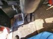1985 International Cabover Truck Tractor - 32