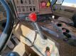 1985 International Cabover Truck Tractor - 33