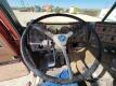1985 International Cabover Truck Tractor - 34
