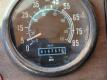 1985 International Cabover Truck Tractor - 35