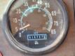 1985 International Cabover Truck Tractor - 36