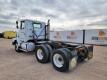 1994 Volvo Truck Tractor - 3