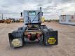 1994 Volvo Truck Tractor - 4