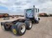 1994 Volvo Truck Tractor - 5
