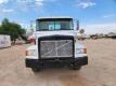 1994 Volvo Truck Tractor - 8