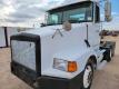 1994 Volvo Truck Tractor - 9
