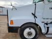 1994 Volvo Truck Tractor - 10