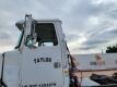 1994 Volvo Truck Tractor - 12