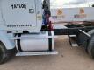 1994 Volvo Truck Tractor - 13