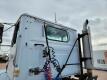 1994 Volvo Truck Tractor - 14